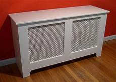 Under Window Radiator