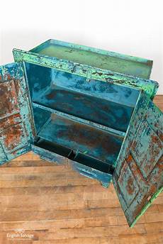 Unusual Radiators