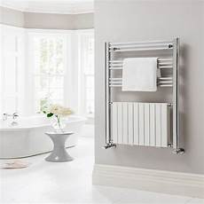 Vogue Radiators