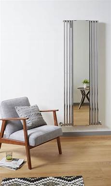 Vogue Radiators