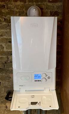 Vogue Radiators