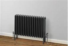Vogue Radiators