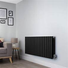 Vogue Radiators