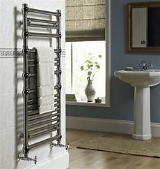 Vogue Towel Rails