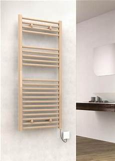 Vogue Towel Rails