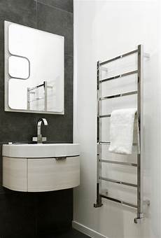 Vogue Towel Warmers