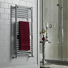 Vogue Towel Warmers