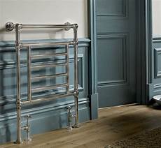 Vogue Towel Warmers
