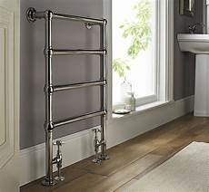 Vogue Towel Warmers