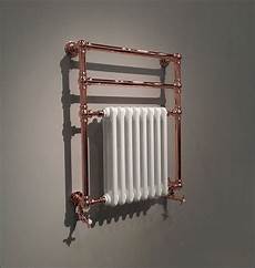 Vogue Towel Warmers