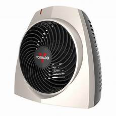 Vornado Heater