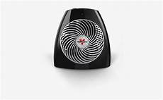 Vornado Mvh
