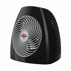 Vornado Mvh