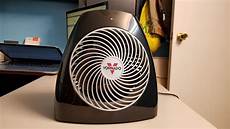 Vornado Mvh