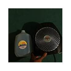 Vornado Mvh