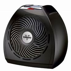 Vornado Space Heater