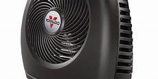 Vornado Space Heater