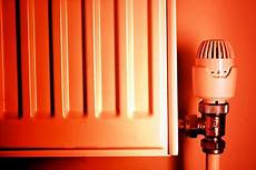 Water Heating System