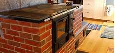 Wood Heater
