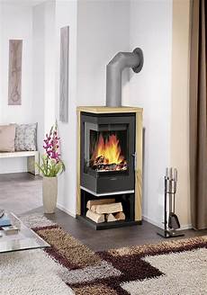 Wood Pellet Stoves