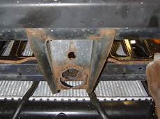 Yj Radiator